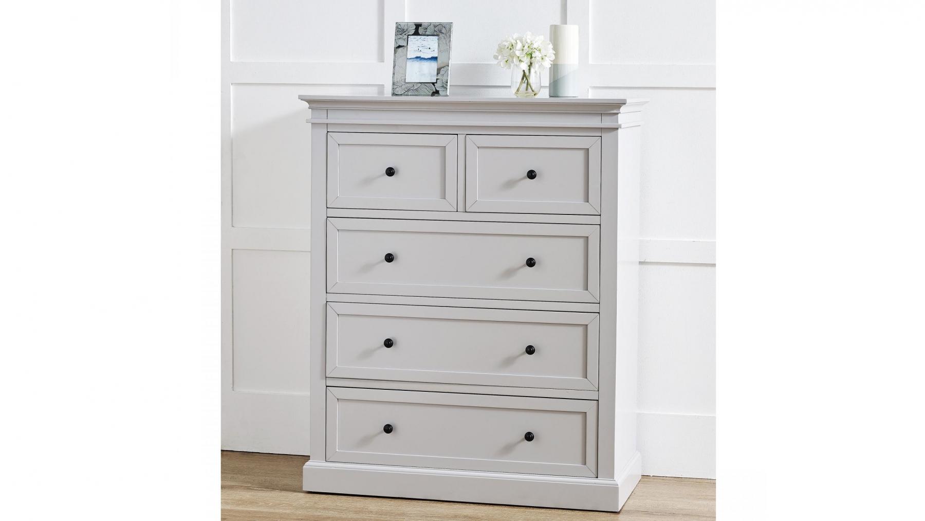 Tall boy dresser harvey best sale norman