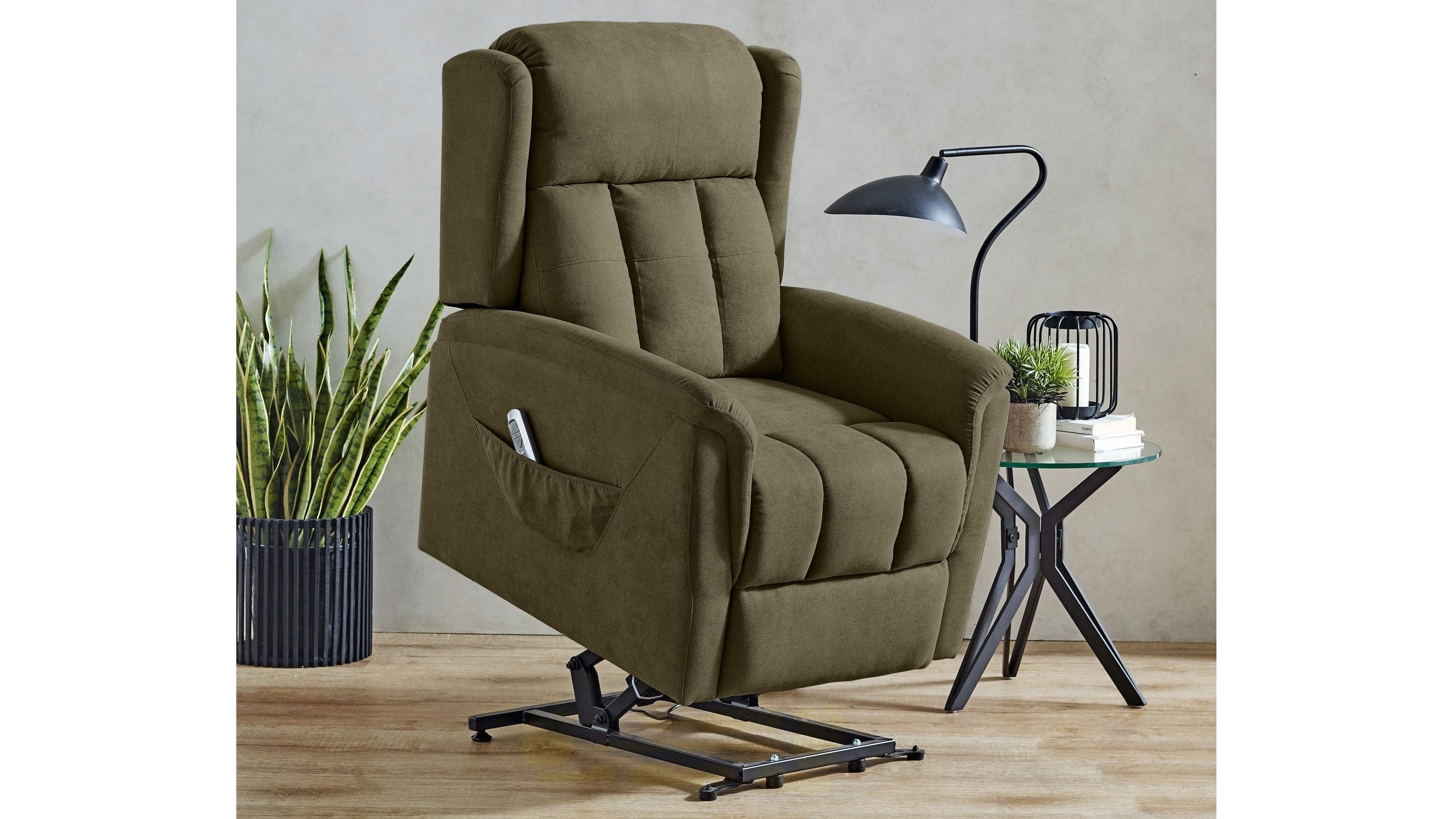 Rocking chair hot sale harvey norman