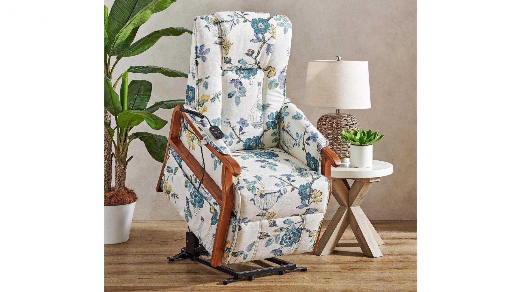 Harvey norman lift recliner chairs 2025