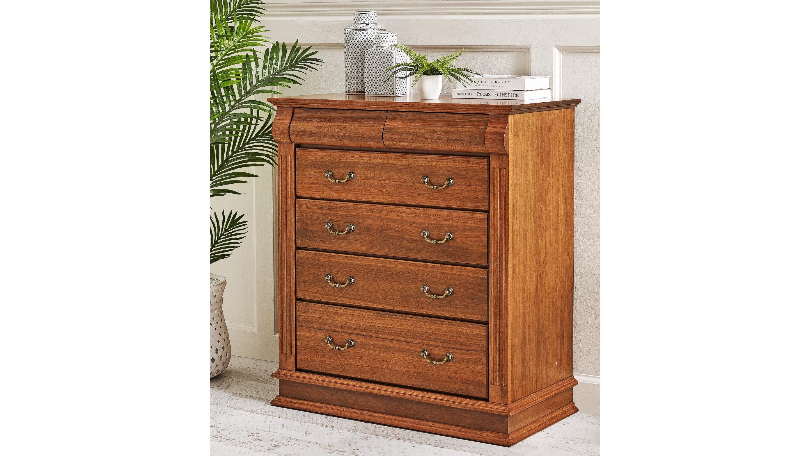 Tall boy dresser clearance harvey norman