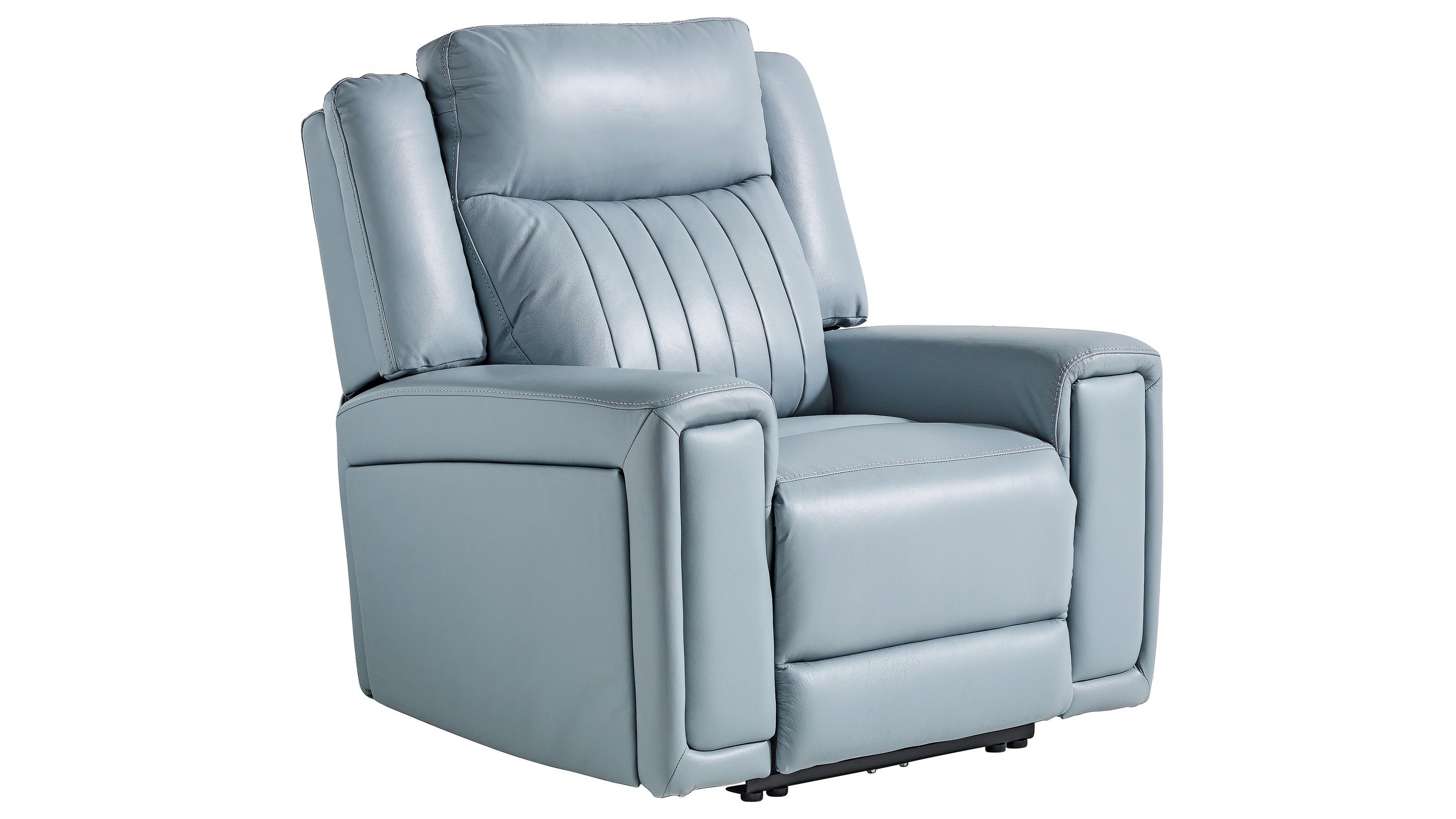 Jason recliner best sale harvey norman