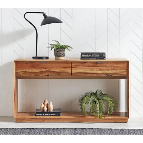 Jindalee Console Table