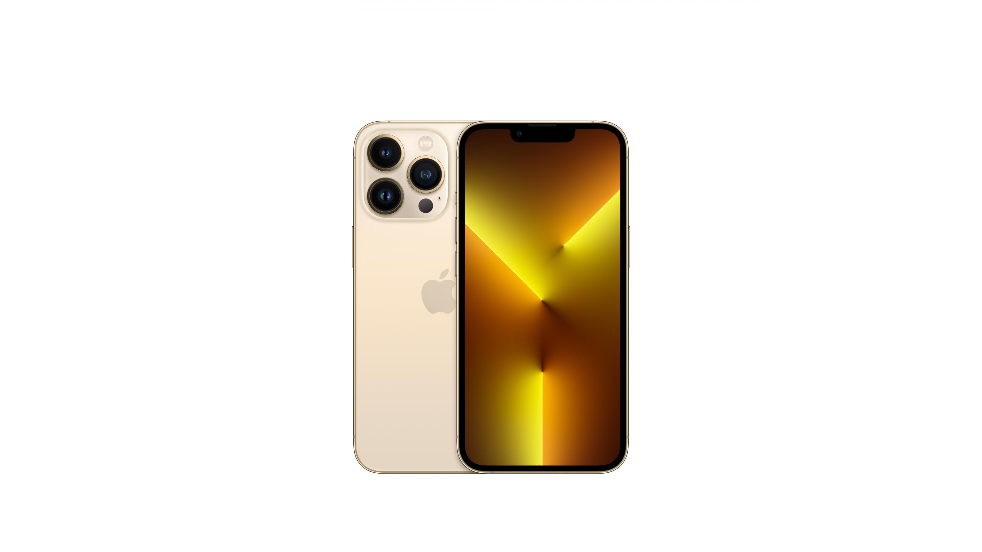 iphone 13 pro 1 tb gold