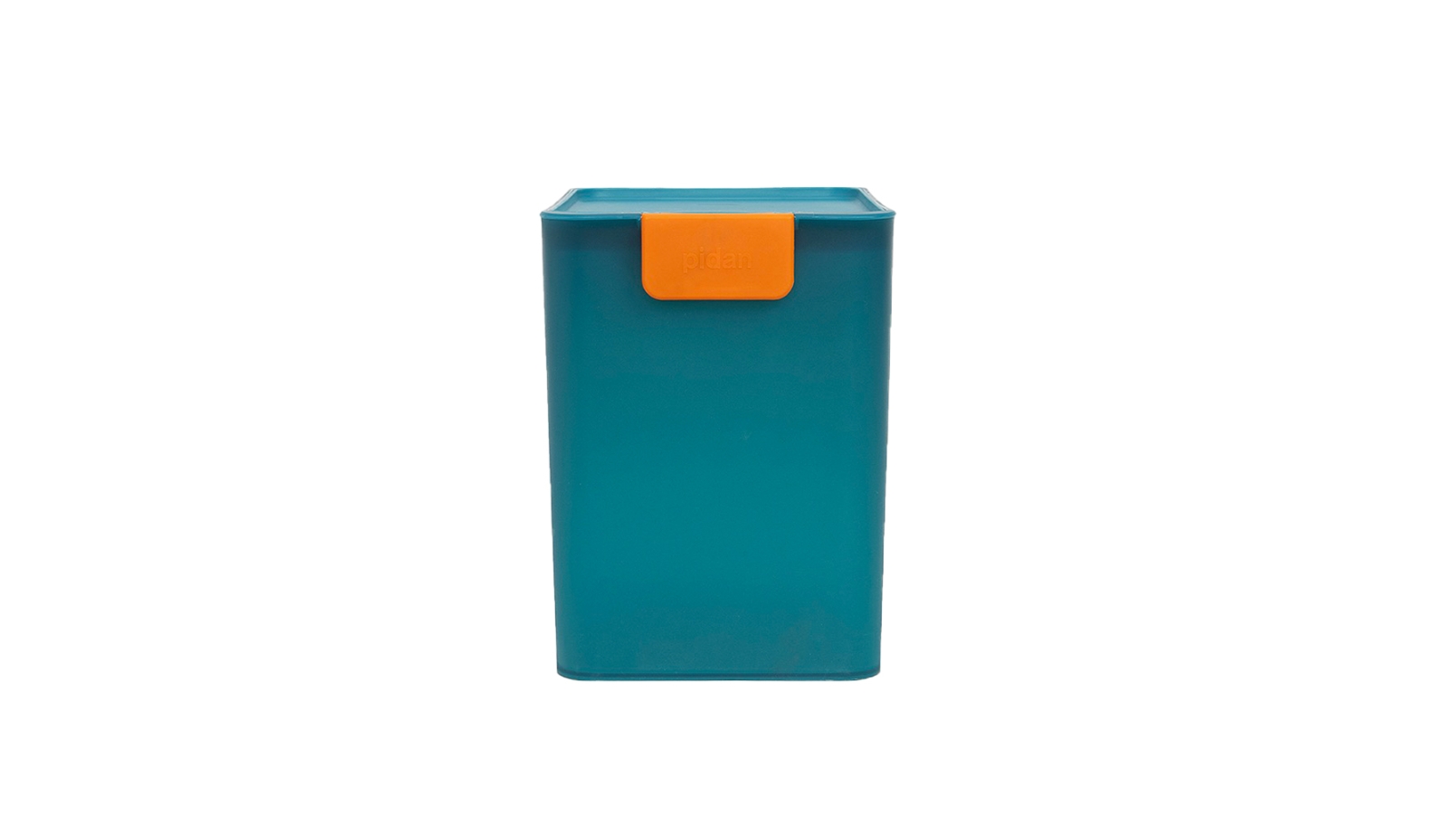 PIDAN  Pet Food Storage - 12 Liters