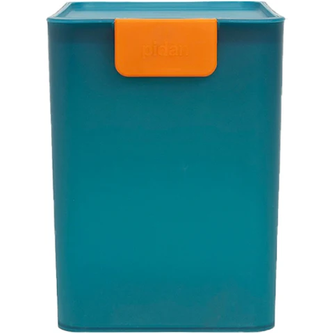 PIDAN Pet Food Storage - 12 Liters