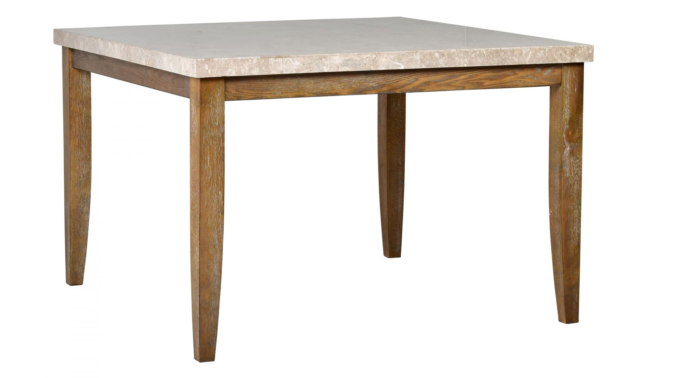 8 seater square online dining table harvey norman