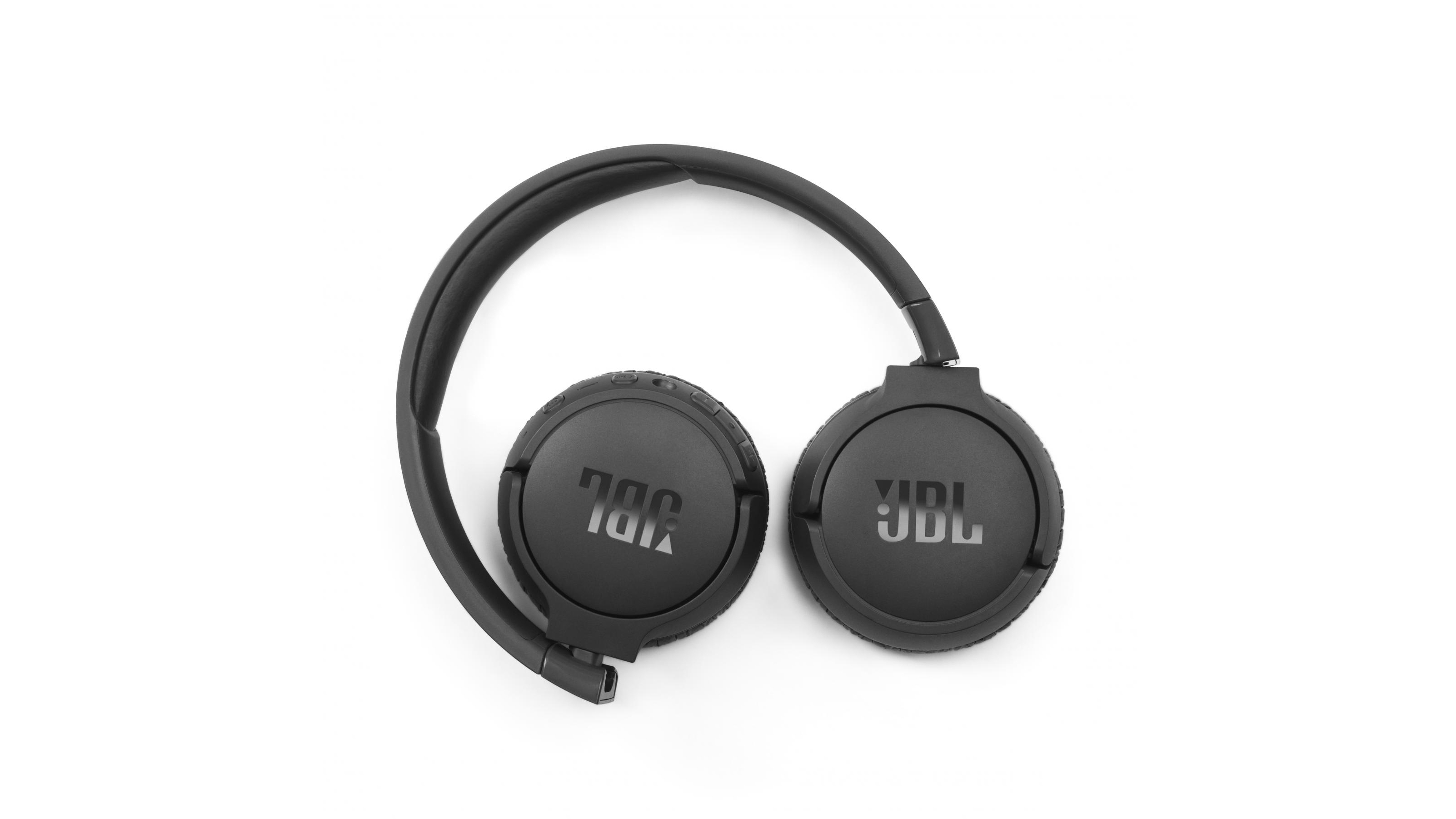 JBL Tune 660NC Wireless On Ear NC Headphones Harvey Norman