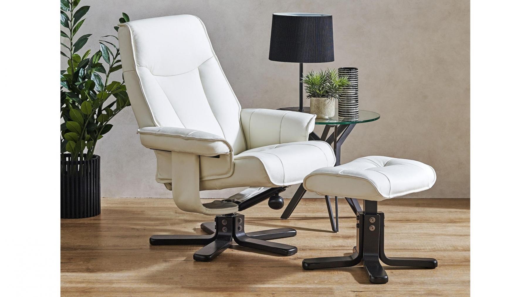 Jason recliner store harvey norman