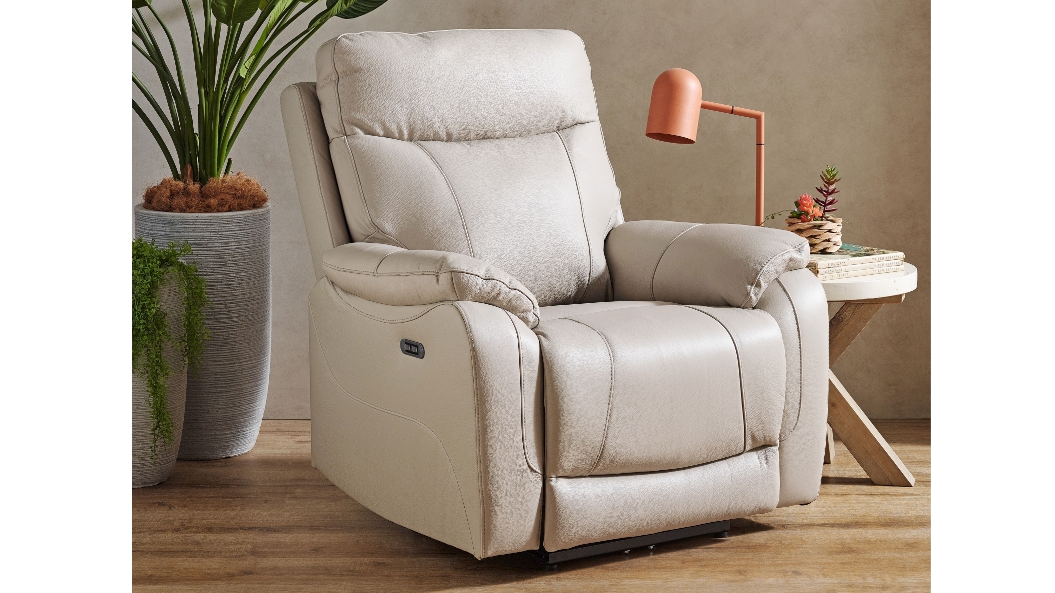 Lounge chairs best sale harvey norman