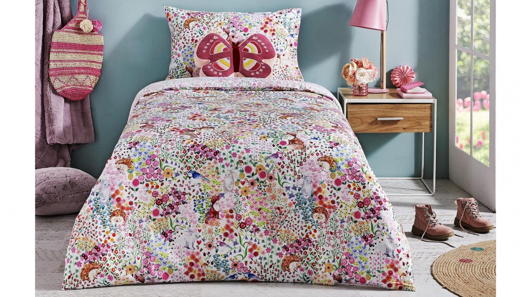 Quilt covers deals harvey norman