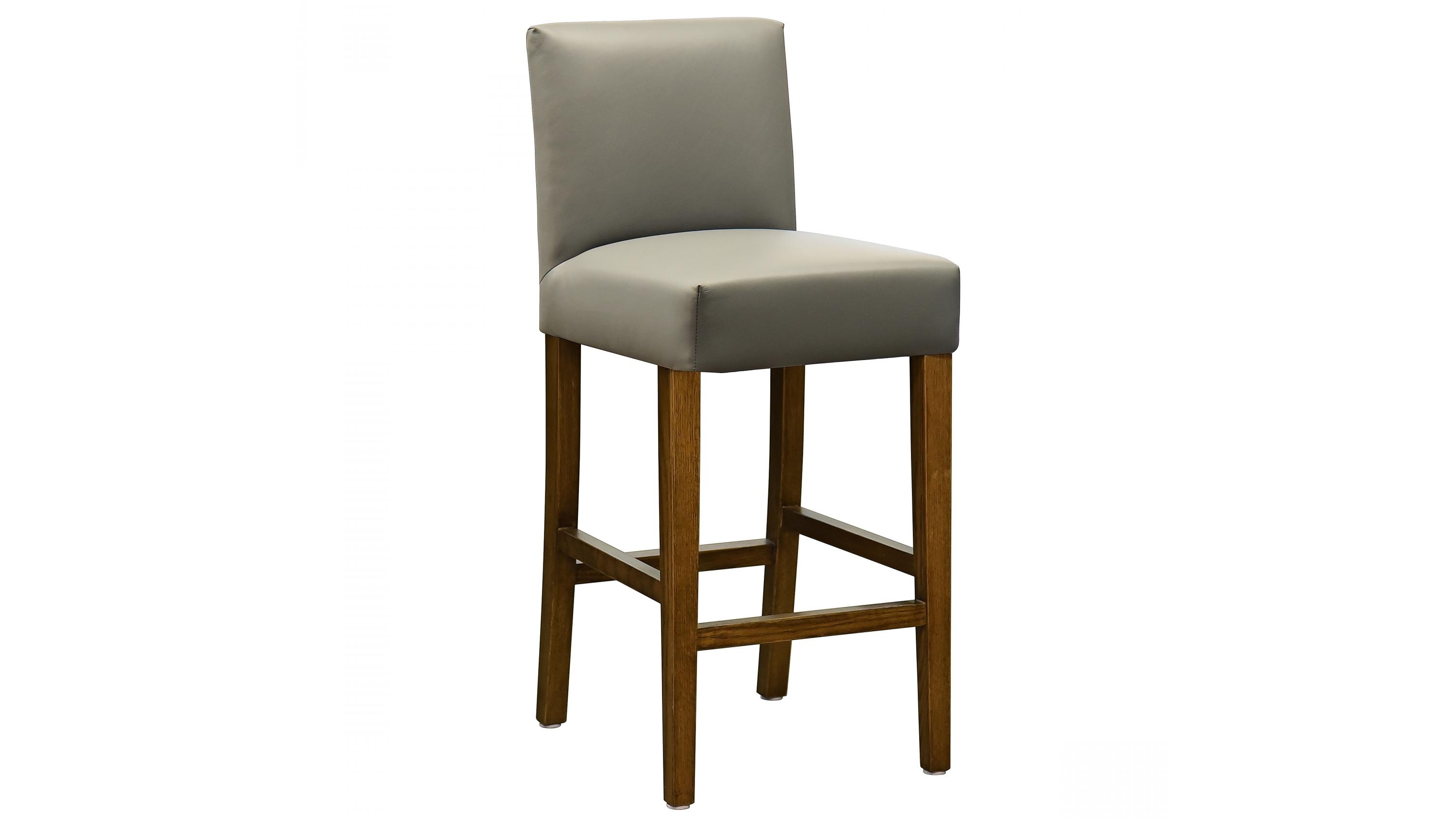 Maddox Bar Stool Harvey Norman