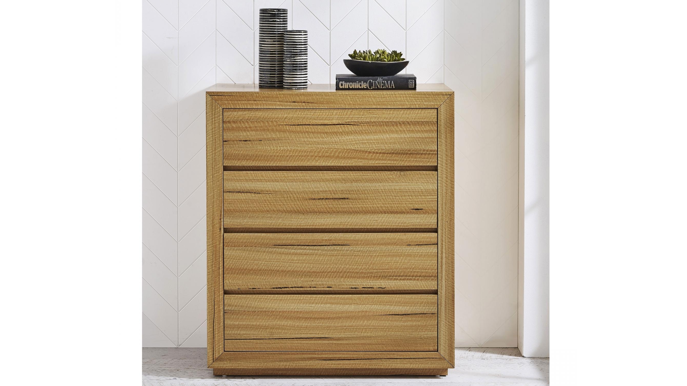 Harvey norman hot sale tallboy furniture