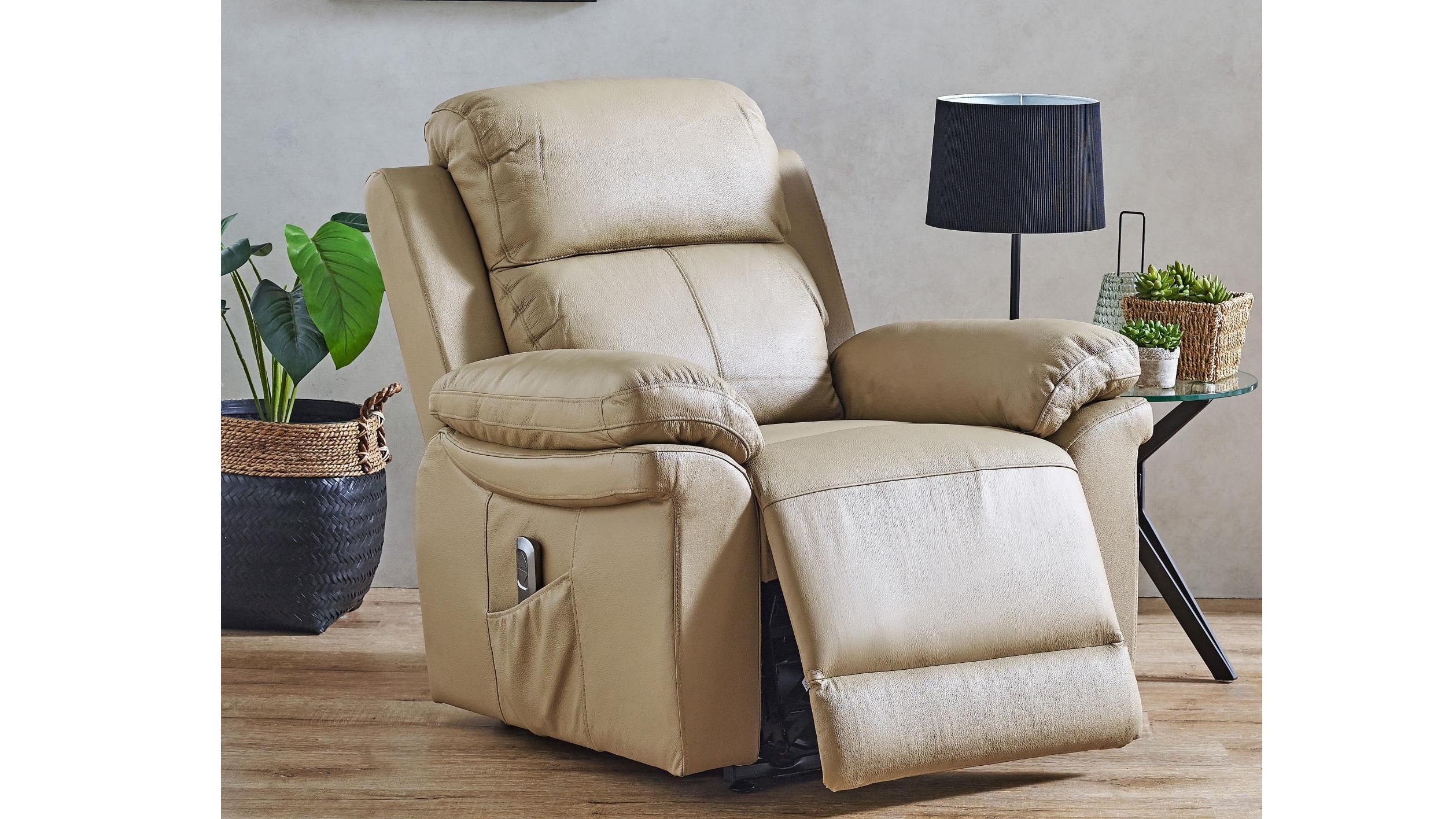 Harvey norman recliners electric new arrivals