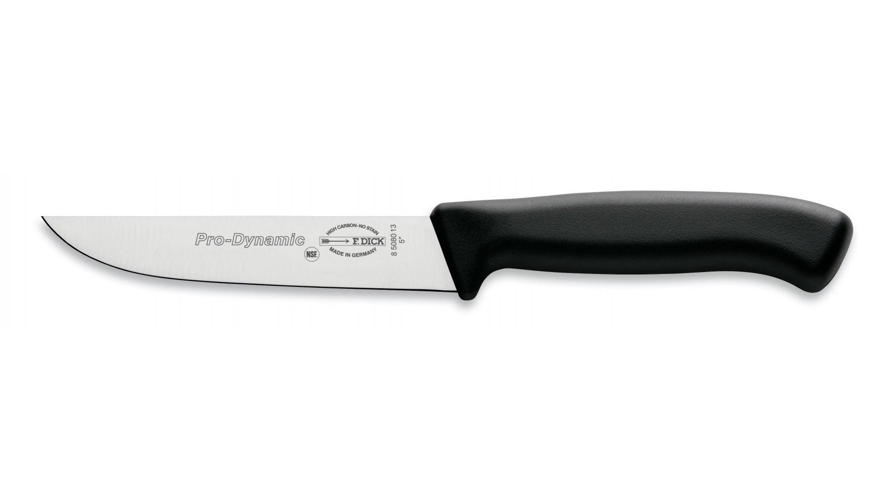 F.Dick 13cm Pro-Dynamic Kitchen Knife
