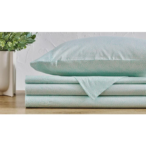 Ngunandhira Muruwari Mint Sheet Set