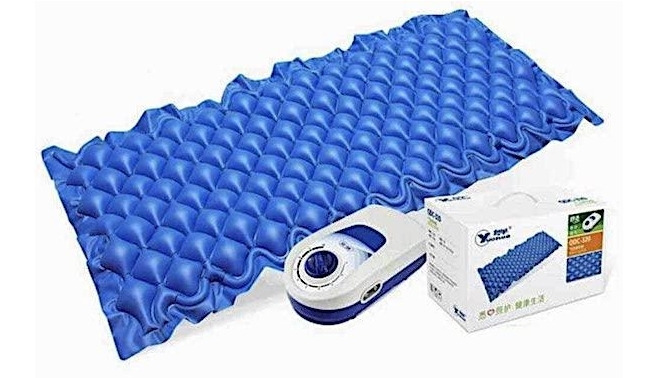Harvey norman air bed online