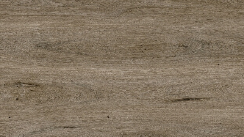 Lifeshield Hybrid Oak Smoked Oak Flooring | Harvey Norman