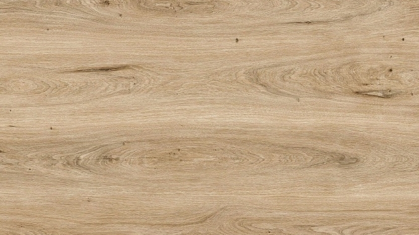 Lifeshield Hybrid Oak Nordic Oak Flooring Harvey Norman