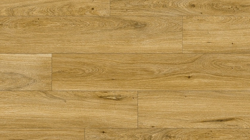 Lifeshield Hybrid Oak Natural Oak Flooring