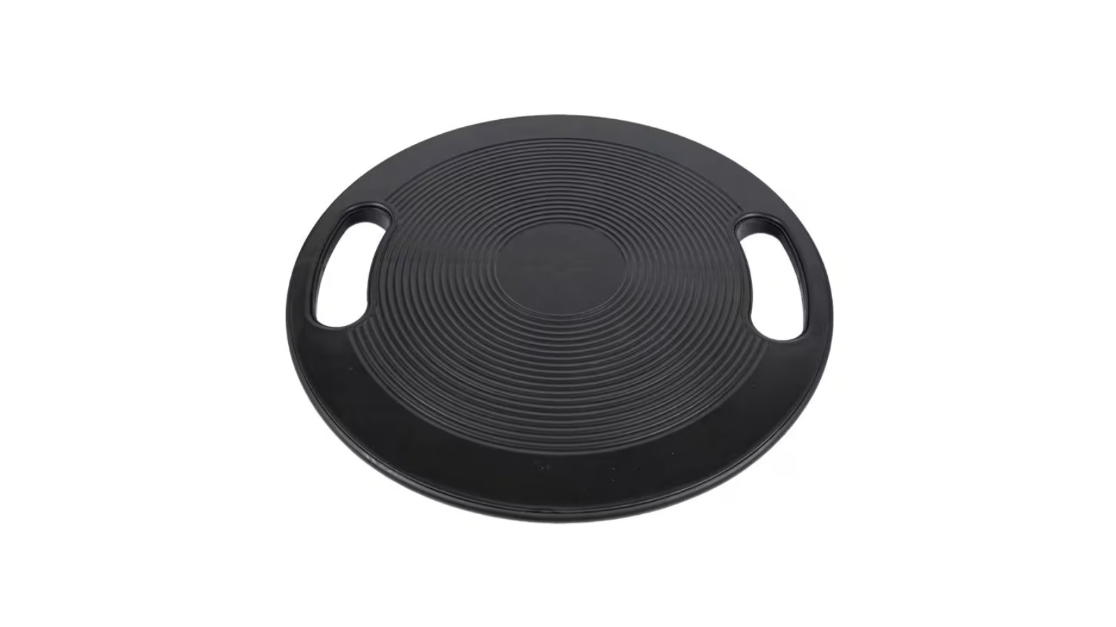 NNETM Balance Board Trainer for Home Gym Workout