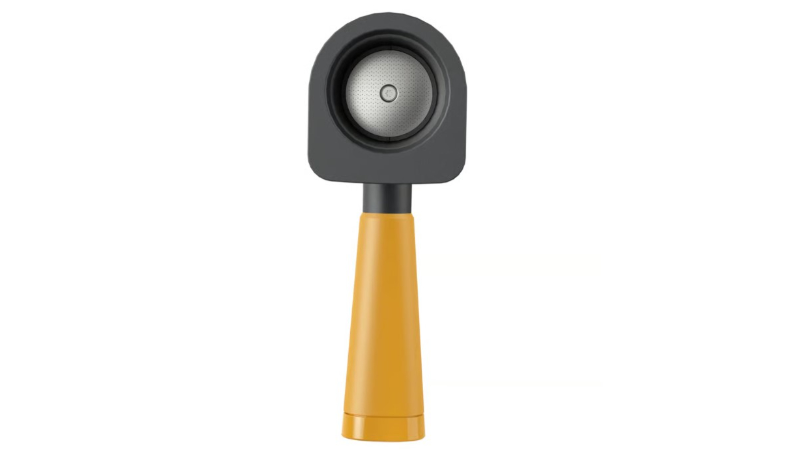 Philips Baristina Portafilter - Mango