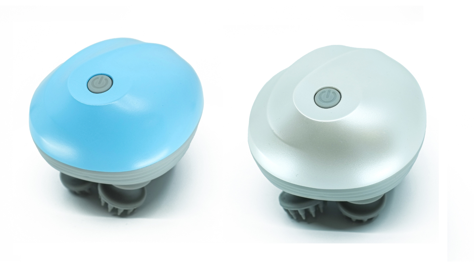 Pettecc PurrPal Cat Massager