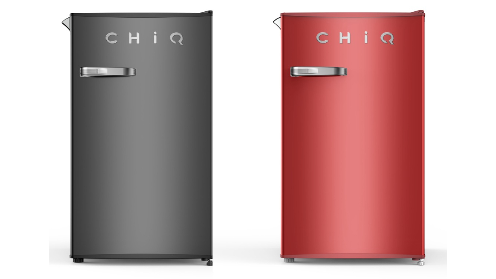 Mini bar fridge harvey norman cheap