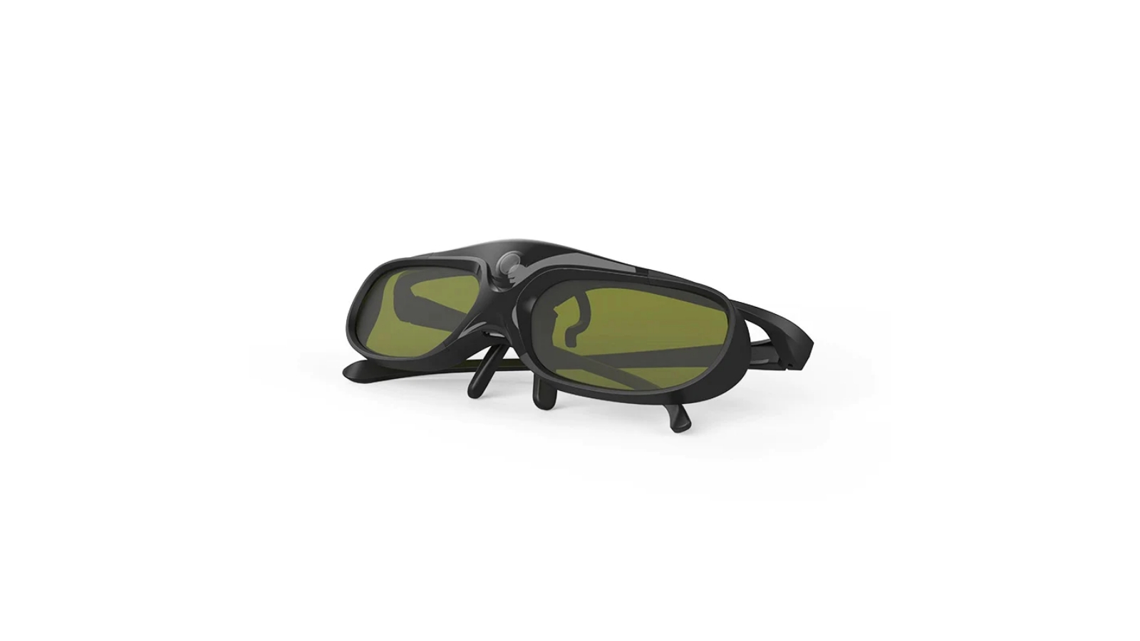 XGIMI 3D Glasses