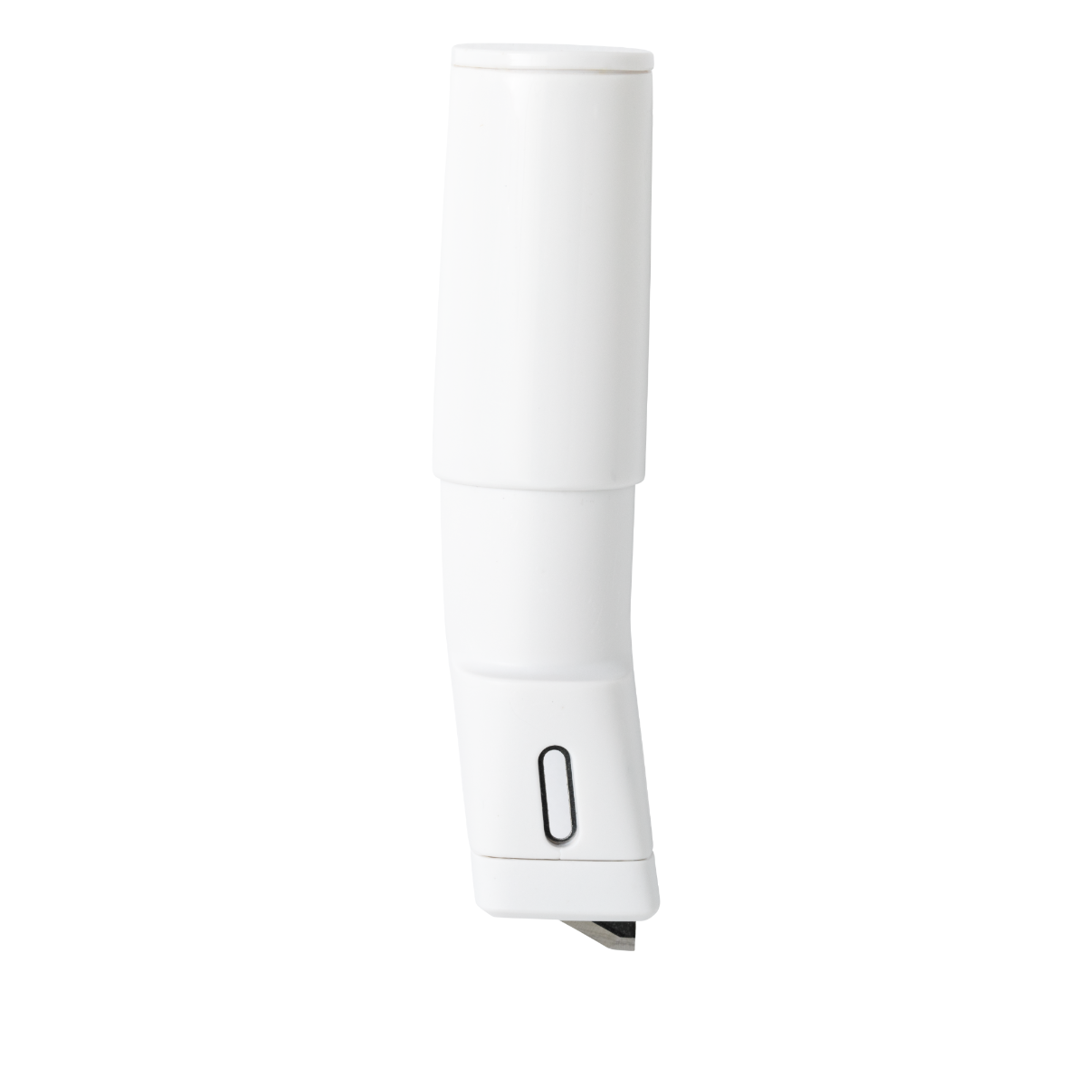 Cricut Venture Automatic Cutoff Blade