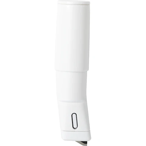 Cricut Venture Automatic Cutoff Blade