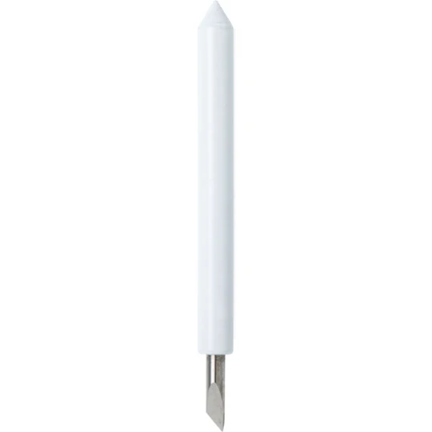 Cricut Performance Fine-Point Blade