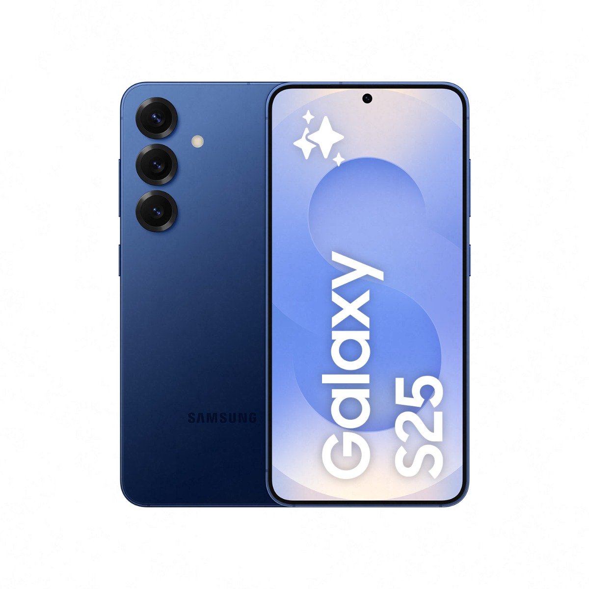 SamsungGalaxyS25256GB-Navy