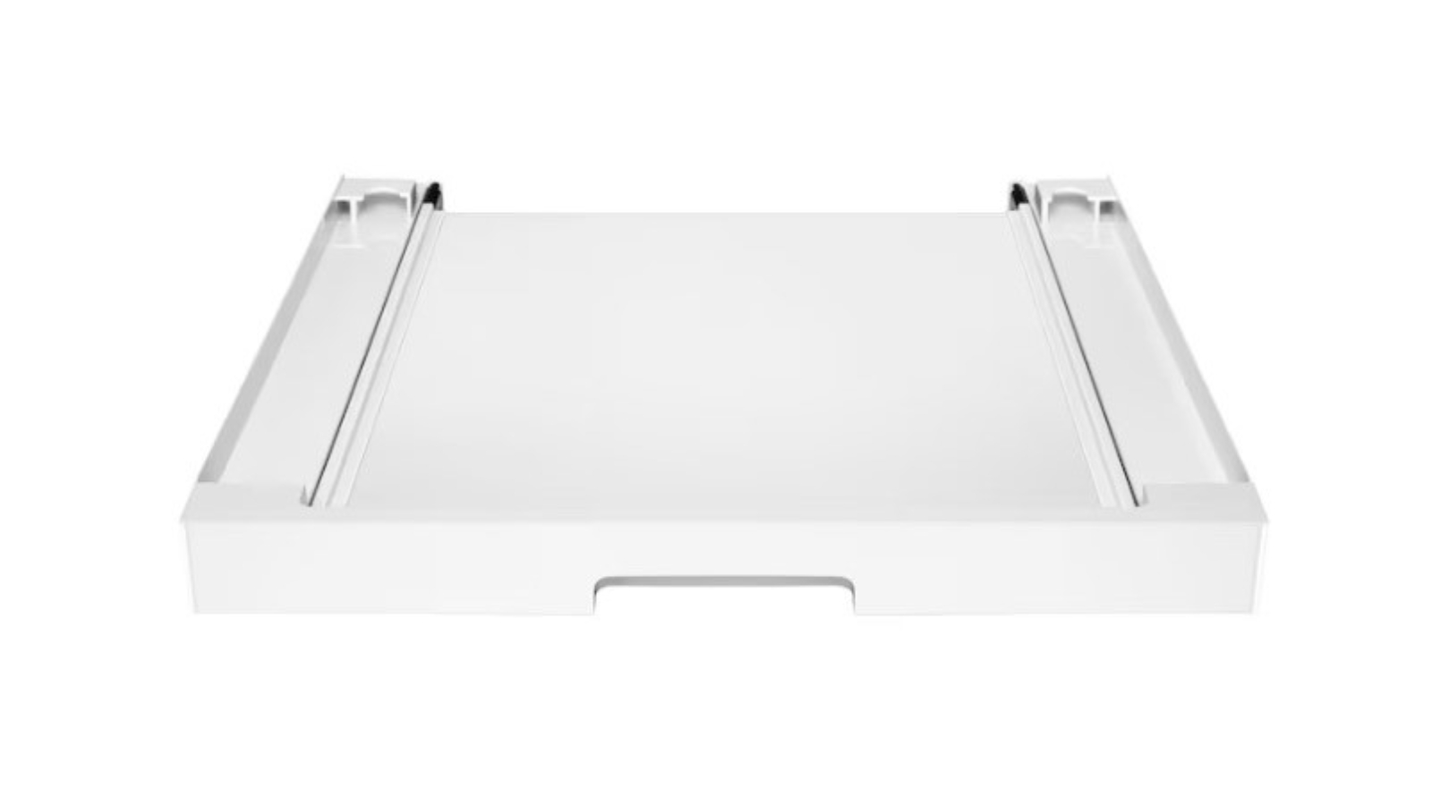 LG Laundry Stacking Kit - Essence White