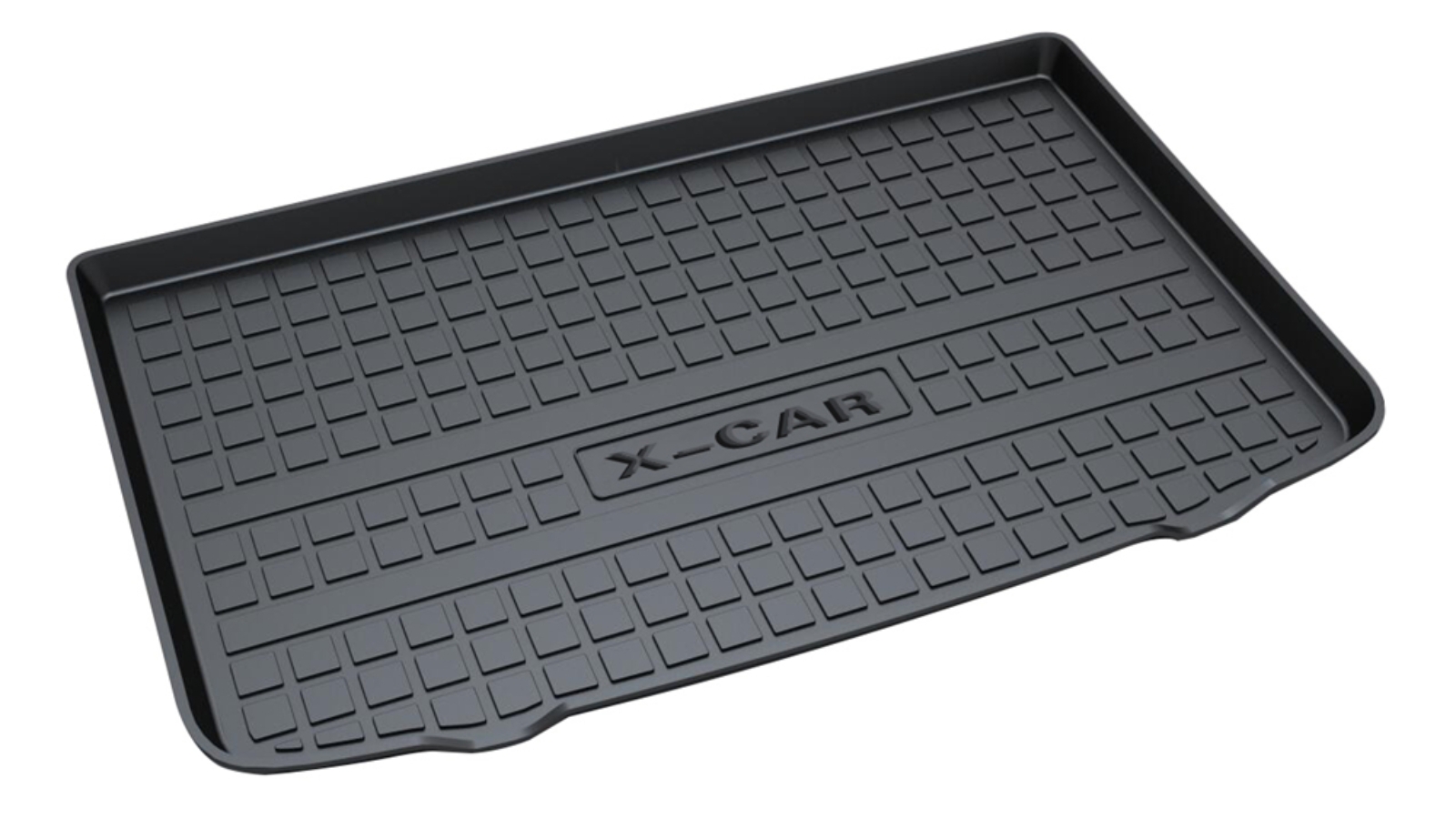 X-CAR Boot Liner for Mercedes-Benz A180/A200/A250/A45 2013-2018