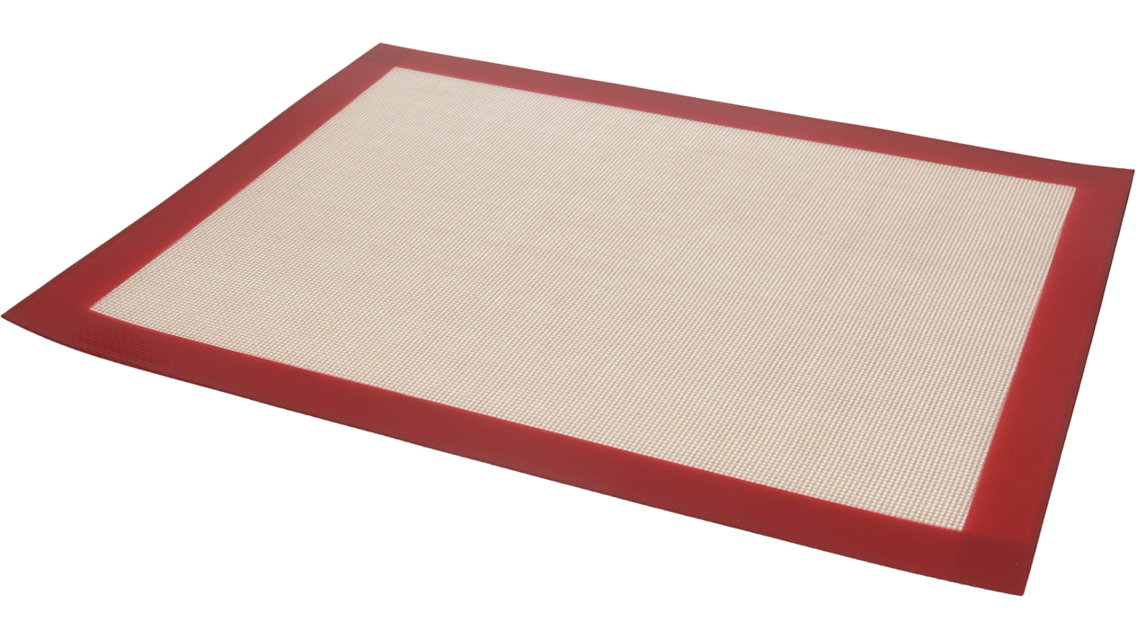 NoStik Silicone Baking Mat