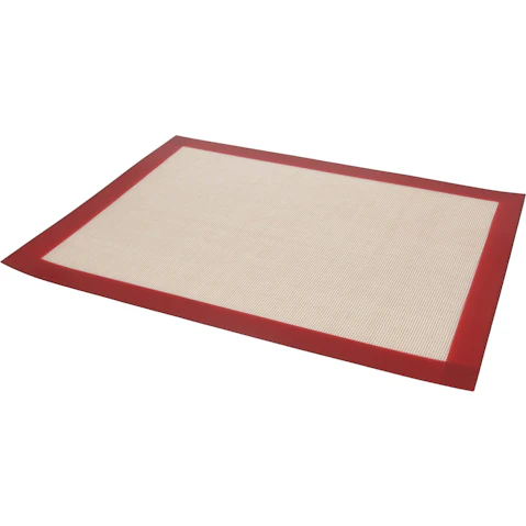 NoStik Silicone Baking Mat