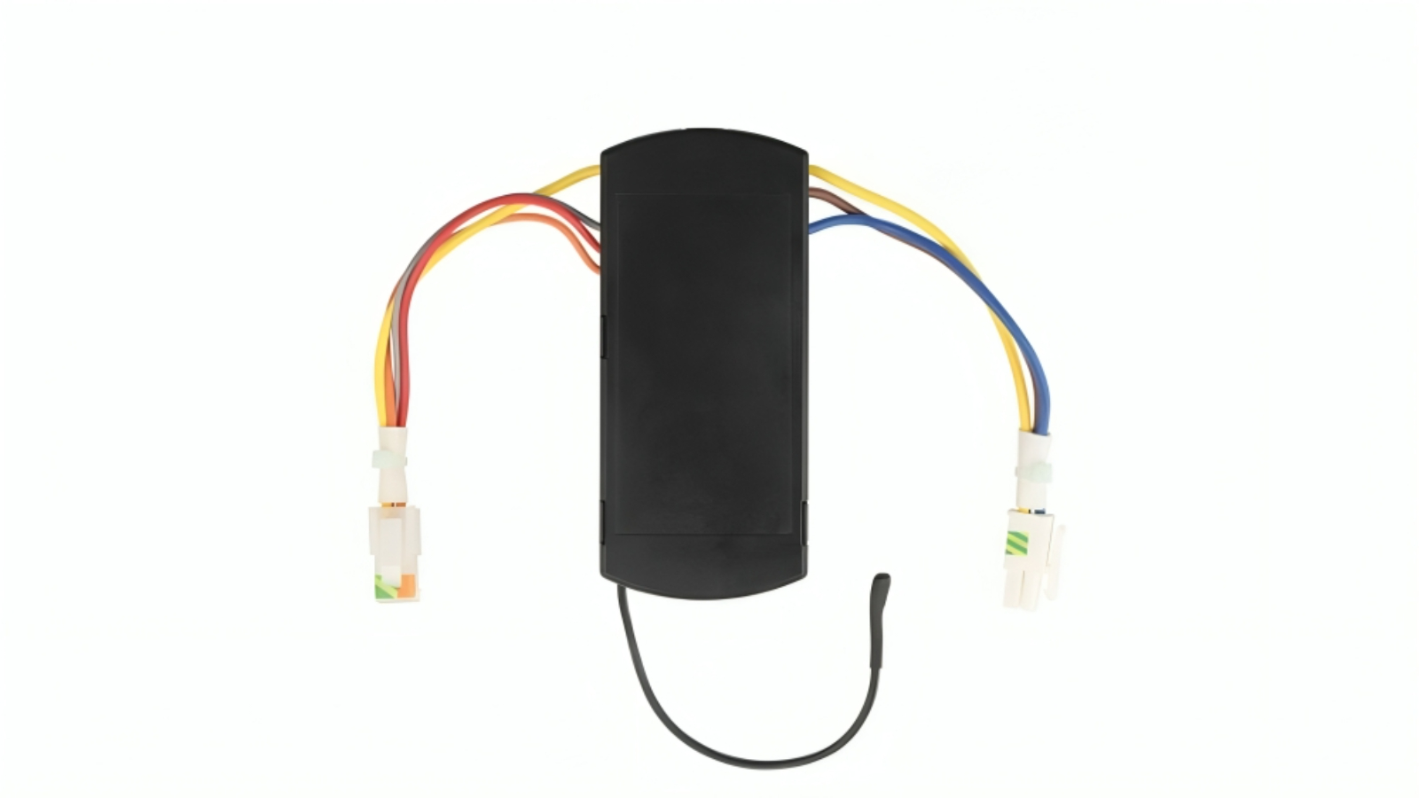 Eglo Noosa 40/46 No Light My Control Fan Receiver