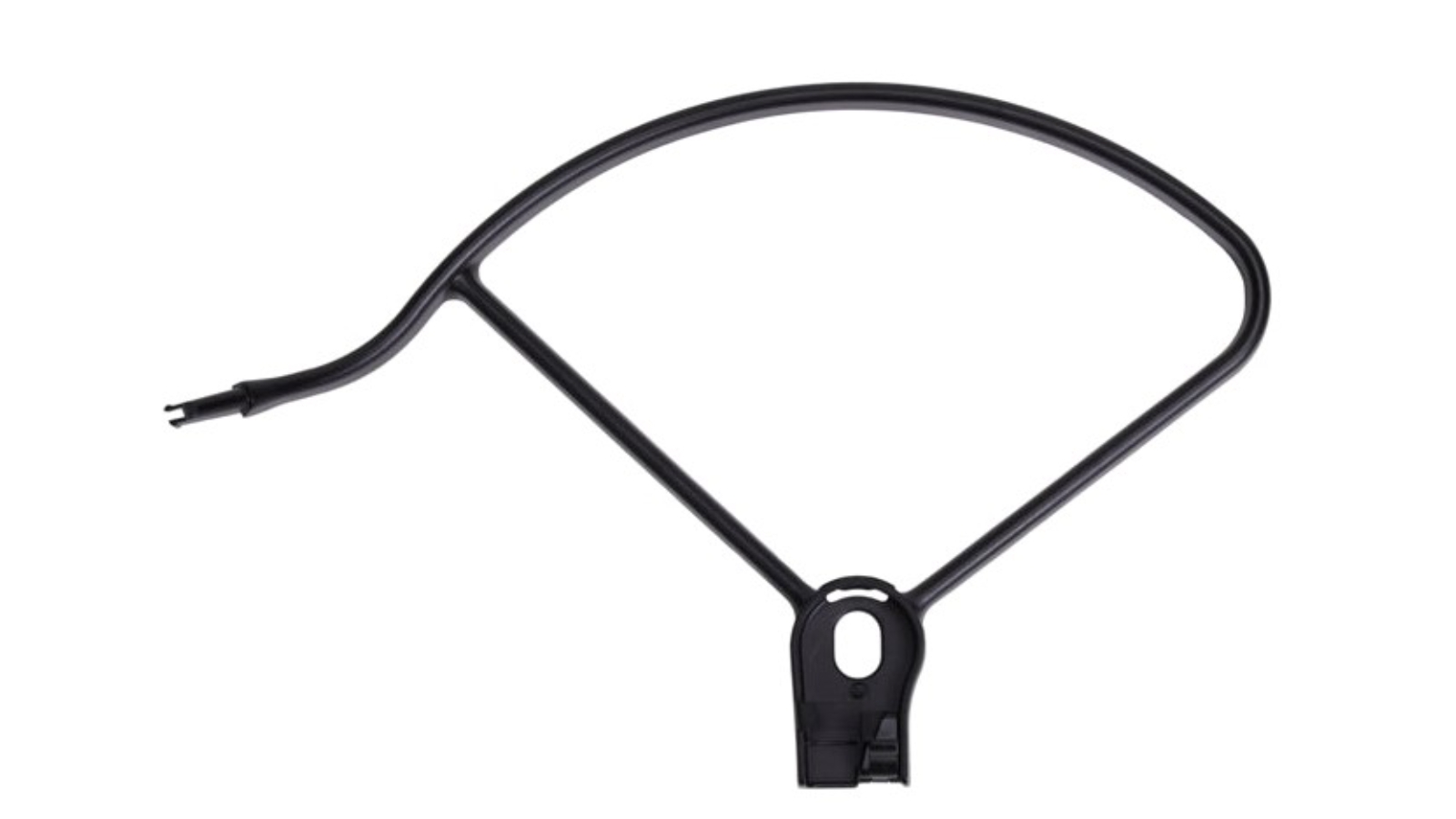 Autel Propeller Guards for Lite Series
