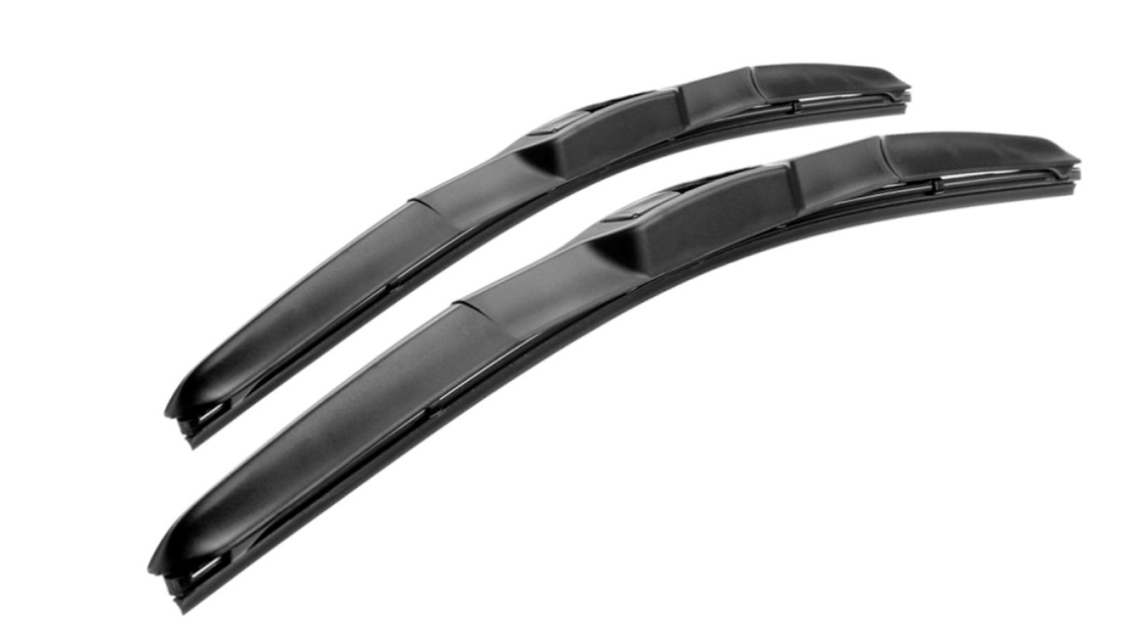 Acatana Pair of  26inch + 18inch Front Windscreen Wiper Blades for Lexus CT200H 10R 2011 2012 - 2021