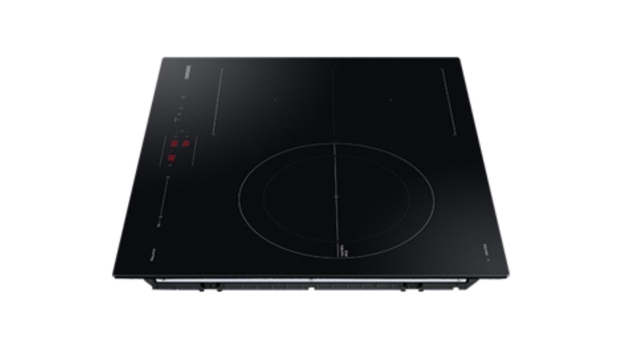 Induction cooktop harvey norman discount