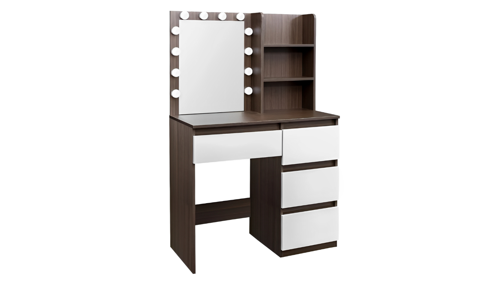 Harvey norman makeup table hotsell