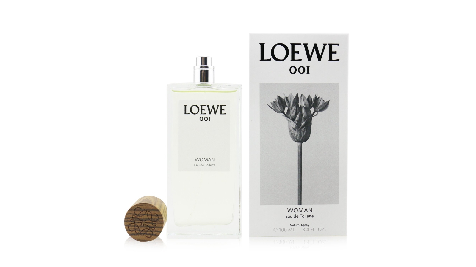 Loewe ooi woman top