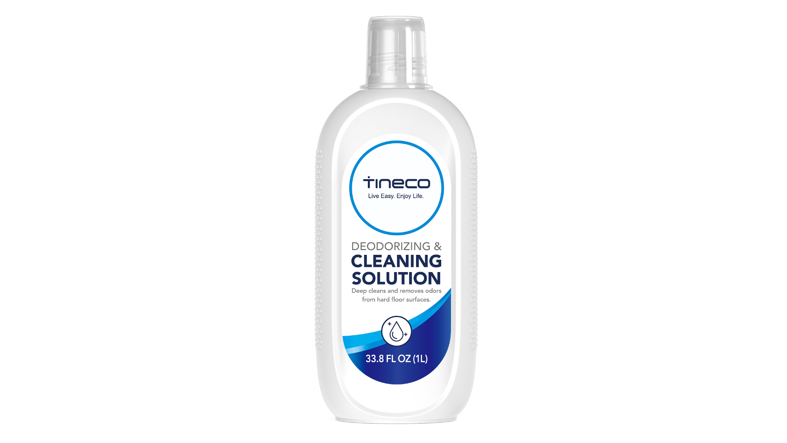 Tineco 1L Multi Surface Cleaning Solution