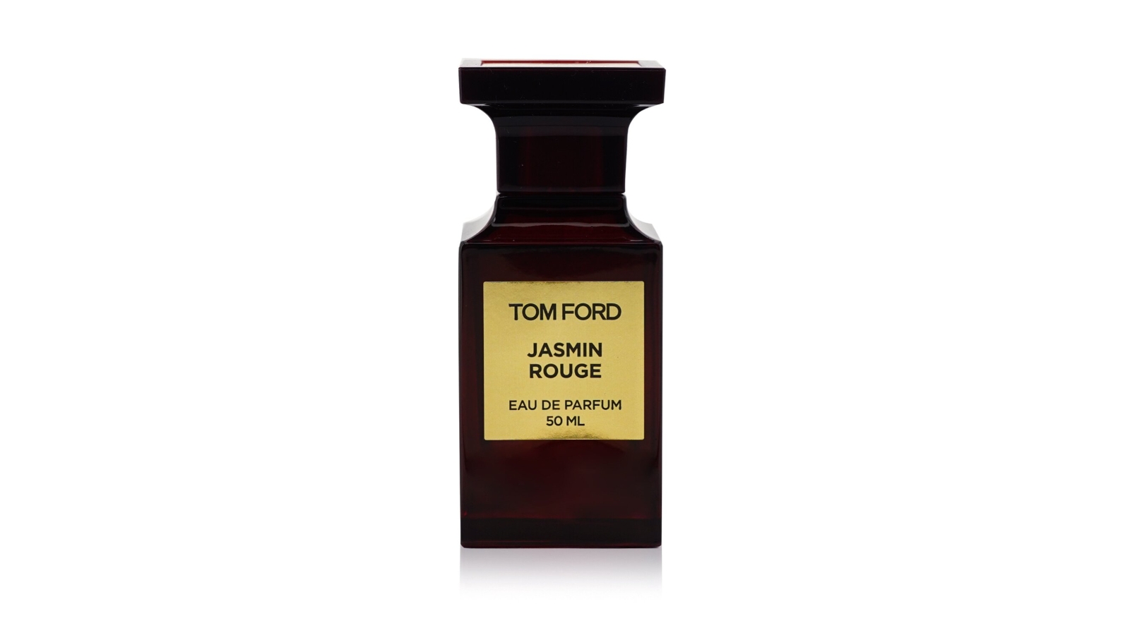 Tom Ford Jasmin Rouge Women's Eau de Parfum - 1.7oz 888066012324