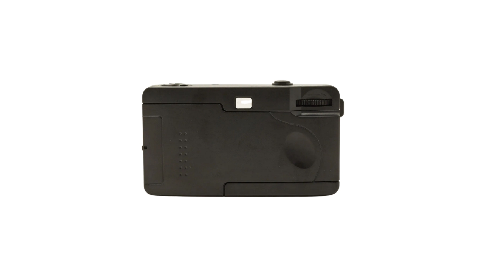 harvey norman polaroid printer