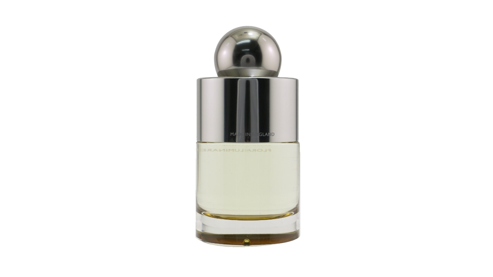 Molton Brown Flora Luminare Eau De Toilette Spray -100ml/3.3