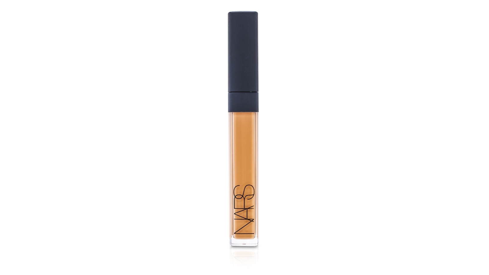 NARS Radiant Creamy Concealer - Biscuit  - 6ml/0.22oz