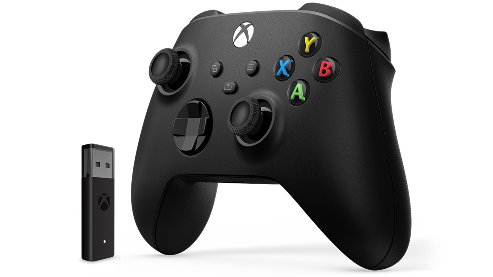 Windows 10 Xbox App To Chat Microsoft Xbox Party App Pc Xbox App