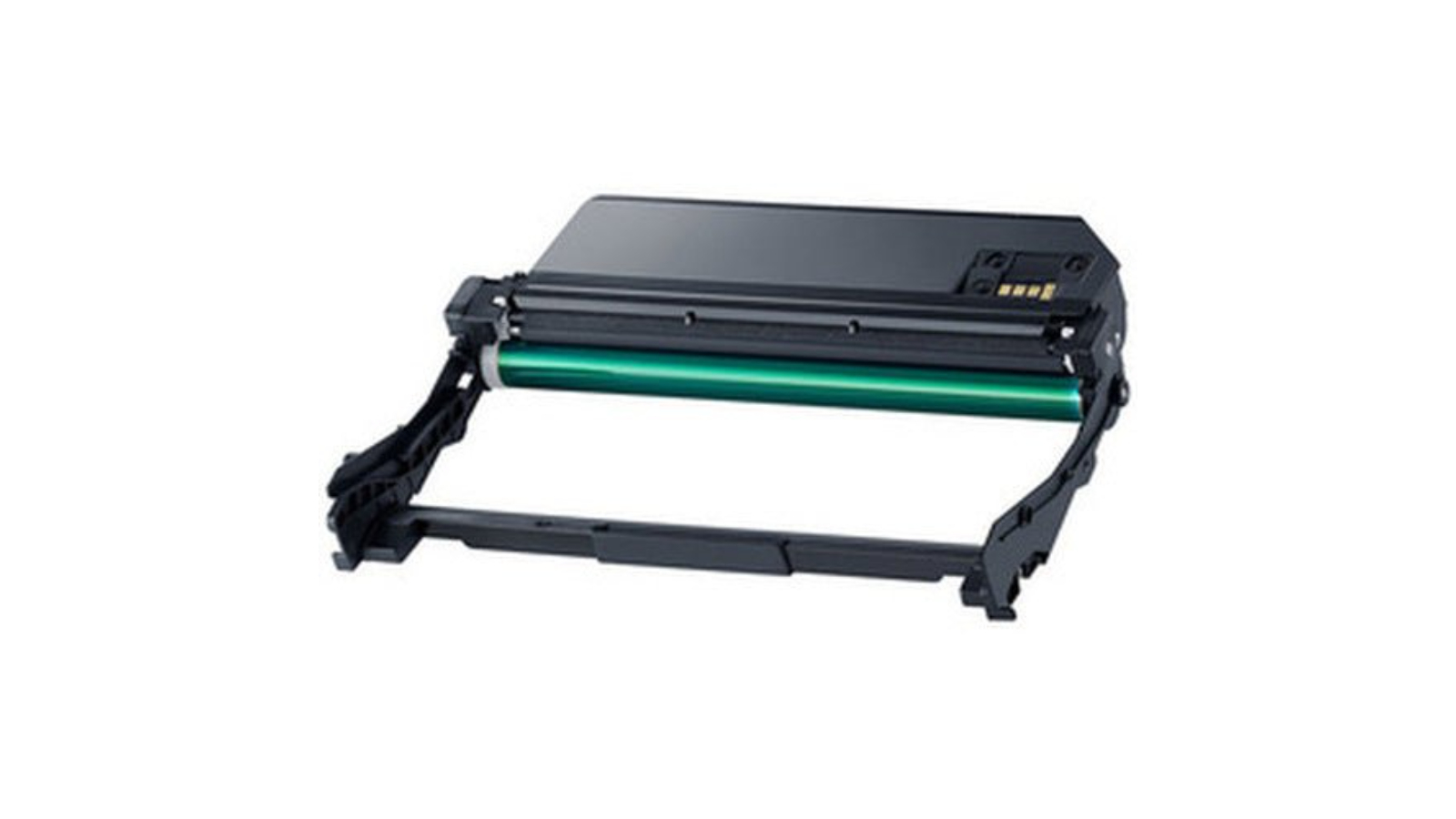 BatteryMate Compatible Drum DR-116 L Printer for SAMSUNG SL-M2825DW M2885FW M2625D