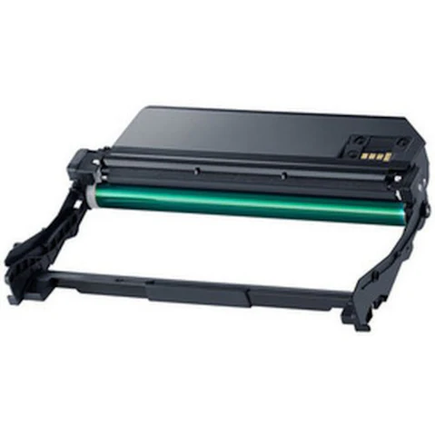 BatteryMate Compatible Drum DR-116 L Printer for SAMSUNG SL-M2825DW M2885FW M2625D